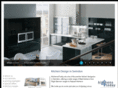 kitchens4today.co.uk