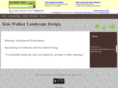 kwalkerlandscape.com