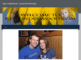 kyleunderwood.com