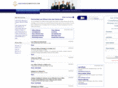 lakecharleslawoffices.com