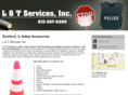 landtservices-il.com