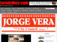 laredobuzz.com
