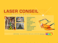 laserconseil.fr