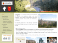 legaria.es