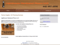 lighthousehardwoodfloors.com