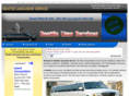 limo-seattle.com