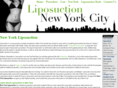 liposuctionnewyorkcity.com