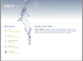 liquidnyc.com