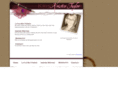 littlebutfierce.com
