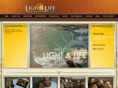 llcfwest.com