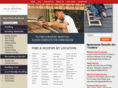 localroofers.com