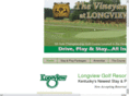 longviewgc.com