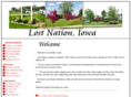 lostnationiowa.com