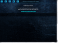 louisproof.com