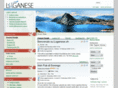 luganese.ch