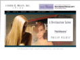 lyndiawillis.com