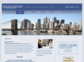 madisonsquareinc.com