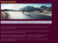 makvid.com