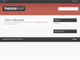 manchesterunitedzone.com