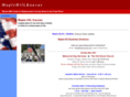 maplehill-ks.com