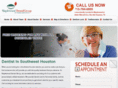 maplewooddentists.com