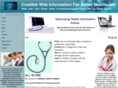 medicalsearchengine.info