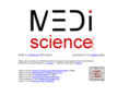 mediscience.info