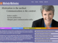 melindamotivates.com