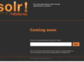 mentawireless.com