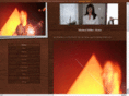 michaelmillerband.com