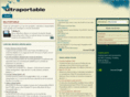 miniportable.net