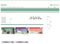 mmc-web.net