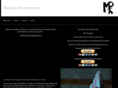 modernperformers.com