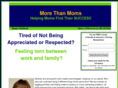morethanmoms.ca