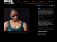 mosescrawford.com