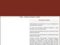 mudenordeste.com