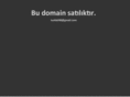 muglaevlilik.com