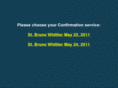 myconfirmationphotos.com