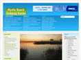 myrtlebeachclubguide.com