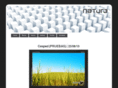 natur3.com