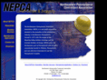 nepca.org