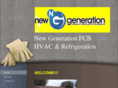 new-generationfcb.com