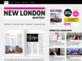 newlondonquarterly.com