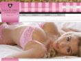 nightowllingerie.com
