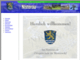 nisterau.de