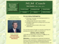 nlmcoach.com