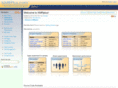 nmrplus.com