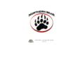 northernbear.com