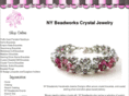 nybeadworks.com