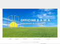 officinesama.com